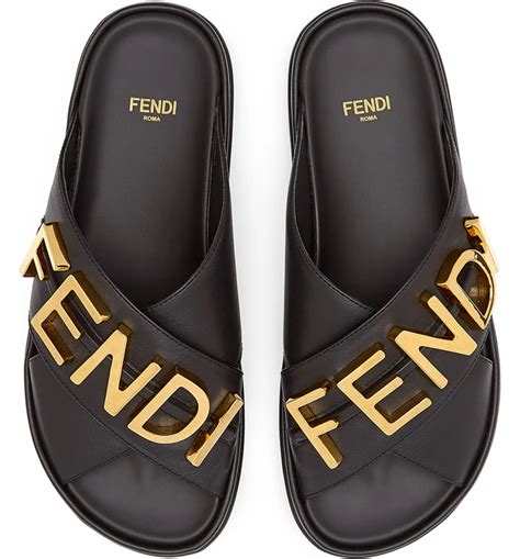 fendi tenisice|Fendi sandals for women.